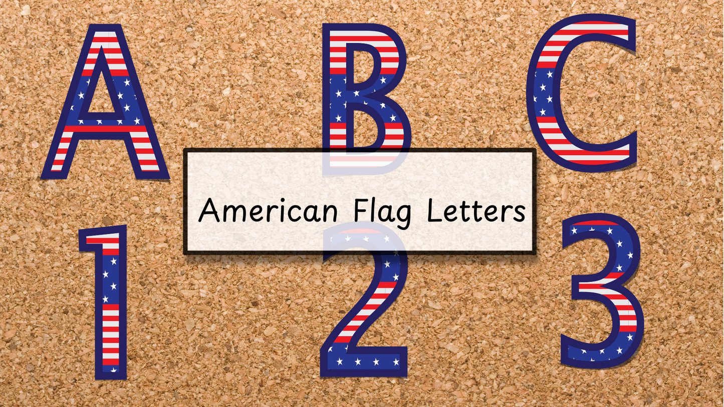 Heroes in Our Community Bulletin Board Kit – One-Time Download