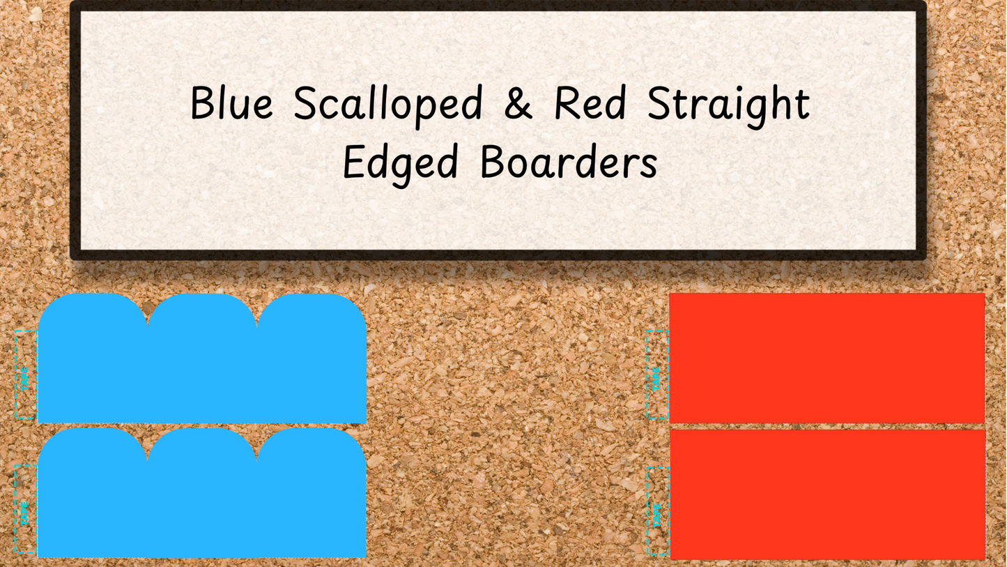 Heroes in Our Community Bulletin Board Kit – One-Time Download