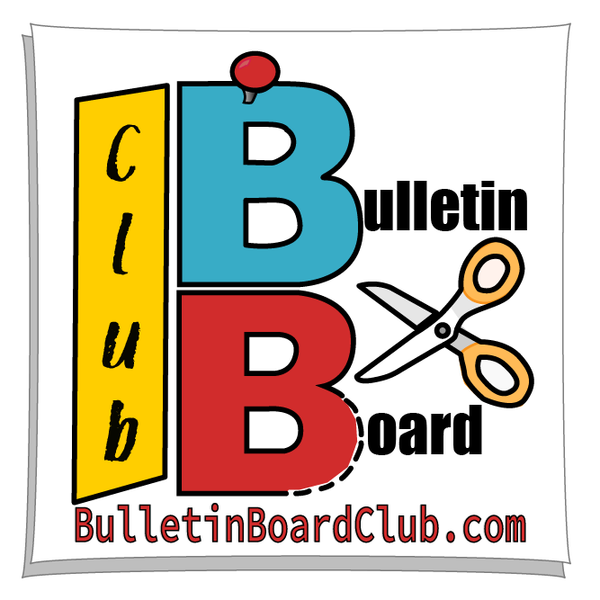Bulletin Board Club