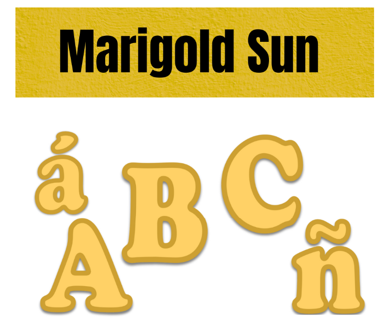 Hispanic Heritage Bulletin Board Mega Pack – Everything you need to celebrate Hispanic Heritage in your classroom