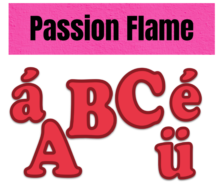 Hispanic Heritage Bulletin Board Mega Pack – Everything you need to celebrate Hispanic Heritage in your classroom